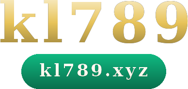 kl789 logo