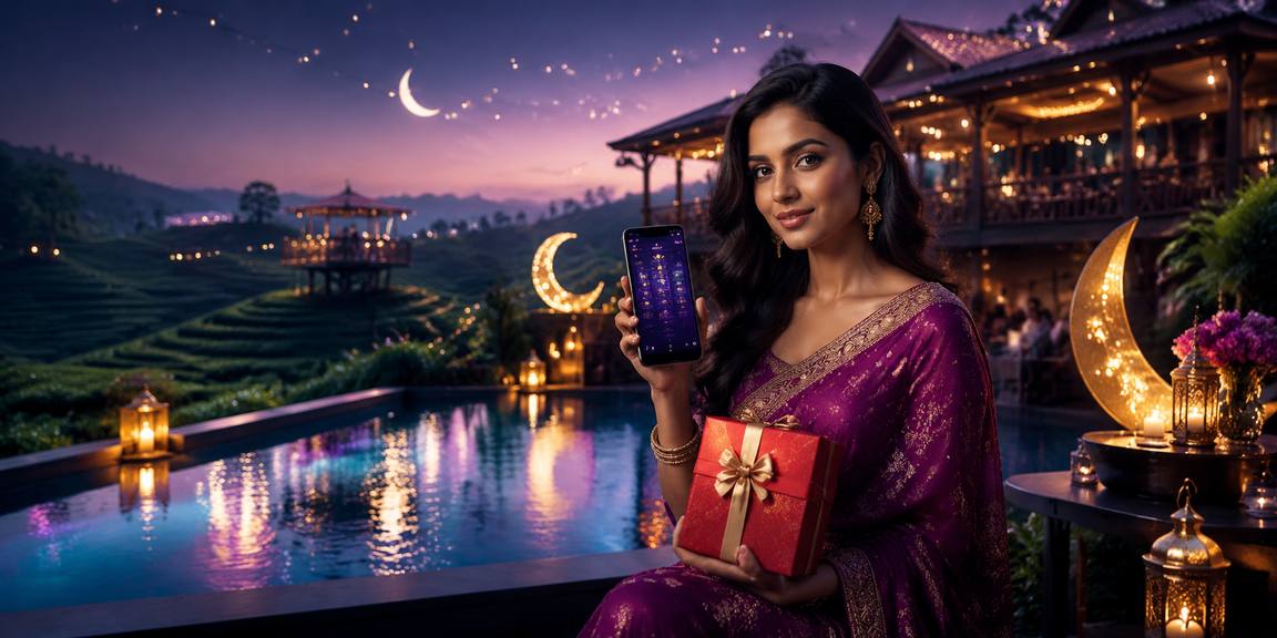 kl789 লাইভ ক্যাসিনো